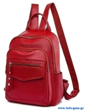 LBAG-0020-1