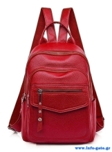 LBAG-0020