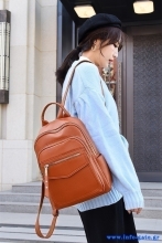 LBAG-0022-1