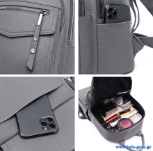 LBAG-0022-4