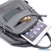 LBAG-0023-2
