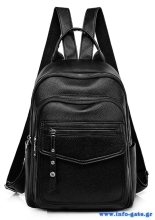 LBAG-0023