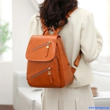 LBAG-0027-1