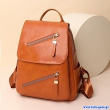LBAG-0027-2