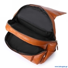 LBAG-0027-3