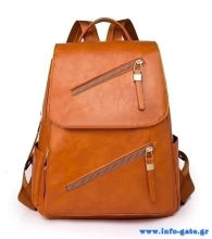 LBAG-0027