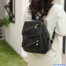 LBAG-0028-1