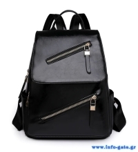 LBAG-0028