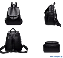LBAG-0030-1