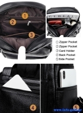 LBAG-0030-2