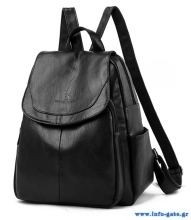 LBAG-0030-3