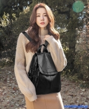 LBAG-0030-5