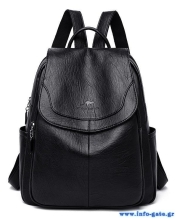 LBAG-0030