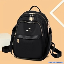 LBAG-0031-2
