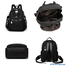 LBAG-0031-3