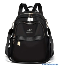 LBAG-0031