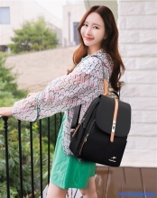 LBAG-0032-1