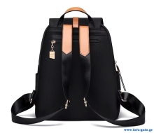 LBAG-0032-2