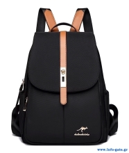 LBAG-0032