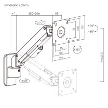 LDA113-111-3