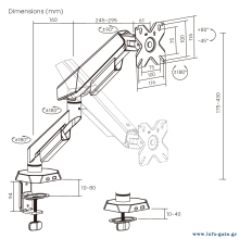LDT114-C012-3