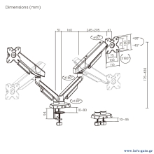 LDT114-C024-4