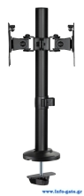 LDT40-G02-1