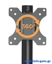 LDT40-G02-3