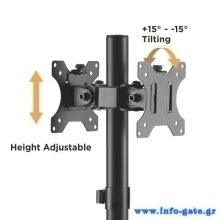 LDT40-G02-4