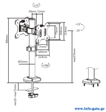 LDT40-G02-5