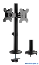 LDT40-G02