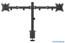 LDT66-C024-1