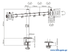 LDT66-C024-2