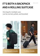 LG00657-1-BK-8