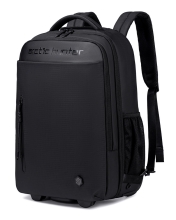 LG00657-1-BK