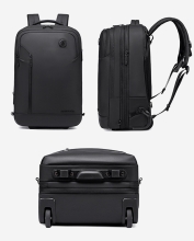 LG00861-BK-10