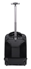 LG00861-BK-12