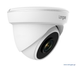 LIRDLAHTC200FPE-1