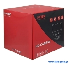 LIRDLAHTC200FPE-3