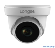 LIRDLAHTC200FPE