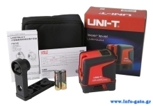 LM570LD-II-3