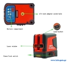 LM570LD-II-4