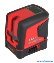 LM570LD-II