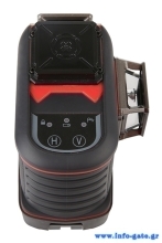 LM575LD-3