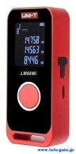 LM60MI