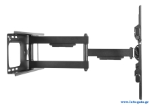 LPA49-463D-3
