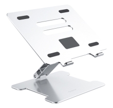 ORICO μεταλλική βάση για laptop/tablet LST-T1, 11~15.6