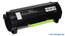 LT-MS-MX310S