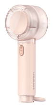 LU01FS03