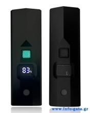 LXA6640-2